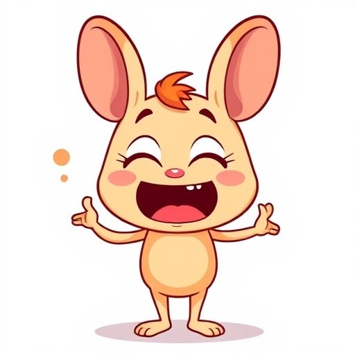 娱乐吃瓜反转事件背后明星虚假绯闻与石头姐的星光魅力探秘
