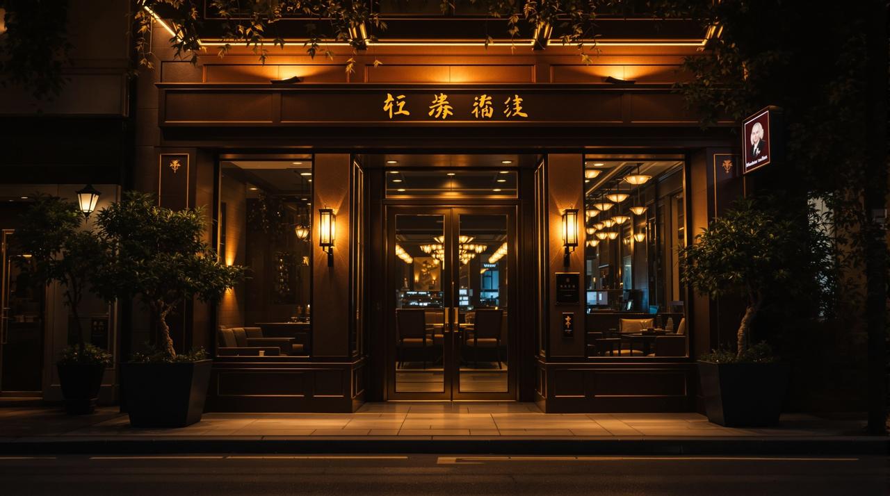 隐形杀手背后明星的平凡幸福时刻与跨界新尝试引发热议