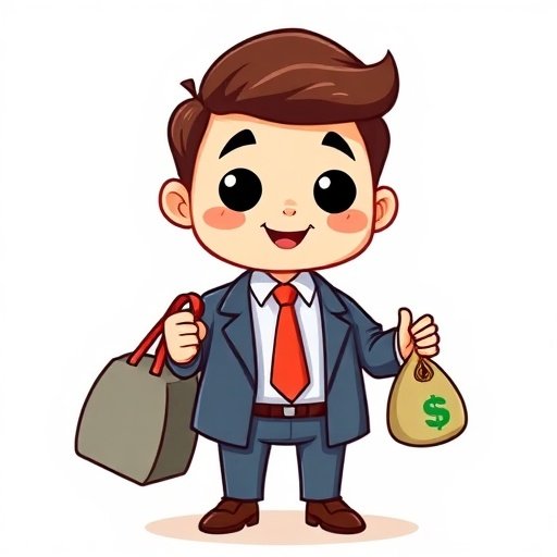 皮肤古铜色的男明星与喵星人吃瓜趣事的交织揭秘