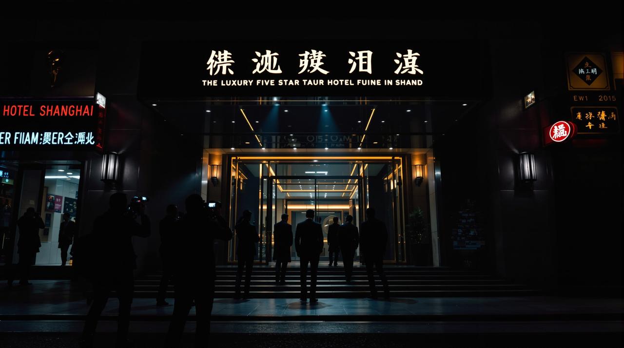 娱乐吃瓜反转事件背后明星虚假绯闻与石头姐的星光魅力探秘