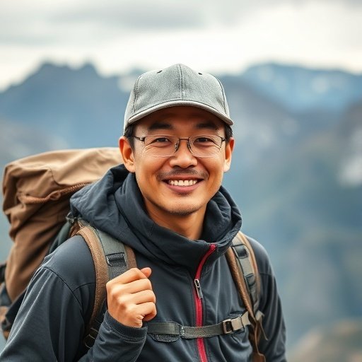 娱乐吃瓜反转事件背后明星虚假绯闻与石头姐的星光魅力探秘